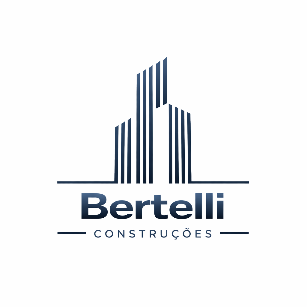 Bertelli Construções e Imobiliária | Imóveis e Obras em Taubaté e Região